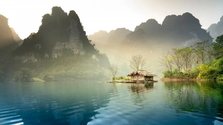 环保高精度高质量
